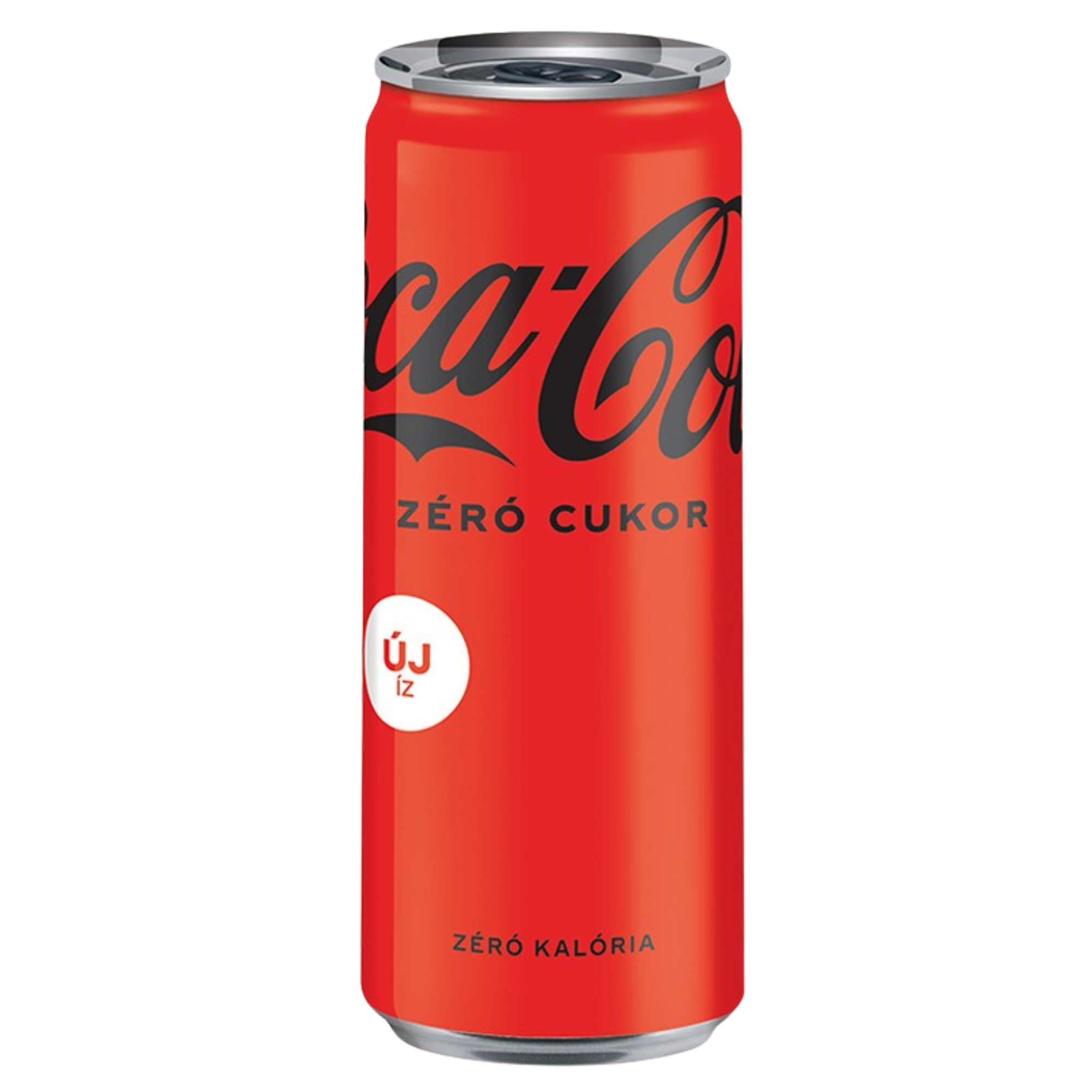 Cola Zero