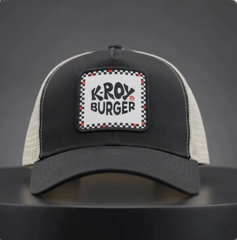 K-Roy Sapka